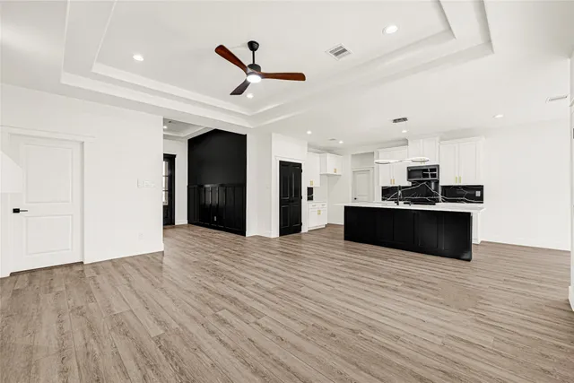 $389,000 | 105 Bledsoe Street, Prairie View, TX 77446