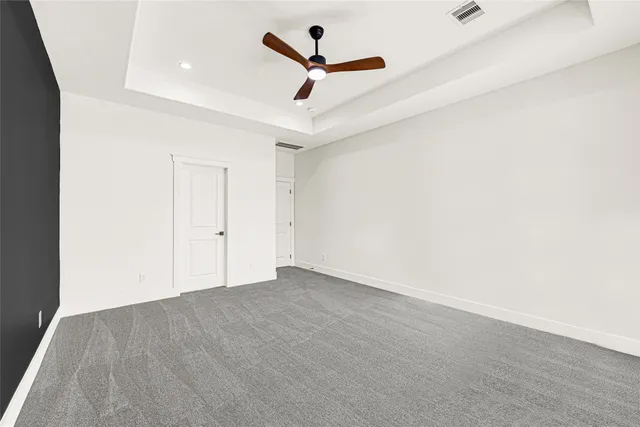 $389,000 | 105 Bledsoe Street, Prairie View, TX 77446