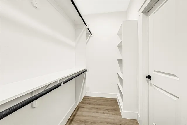 $389,000 | 105 Bledsoe Street, Prairie View, TX 77446