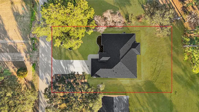 $389,000 | 105 Bledsoe Street, Prairie View, TX 77446