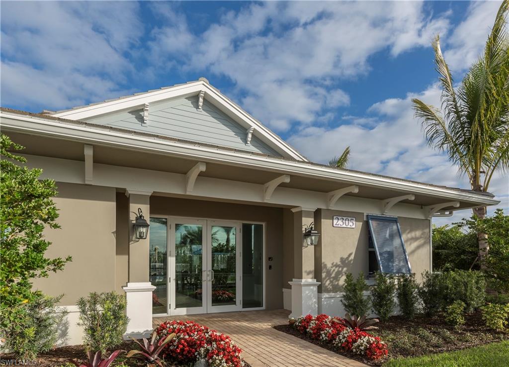 2281 Priory Lane, Unit 1201 Naples, FL 34120 - Photo 11 of 14