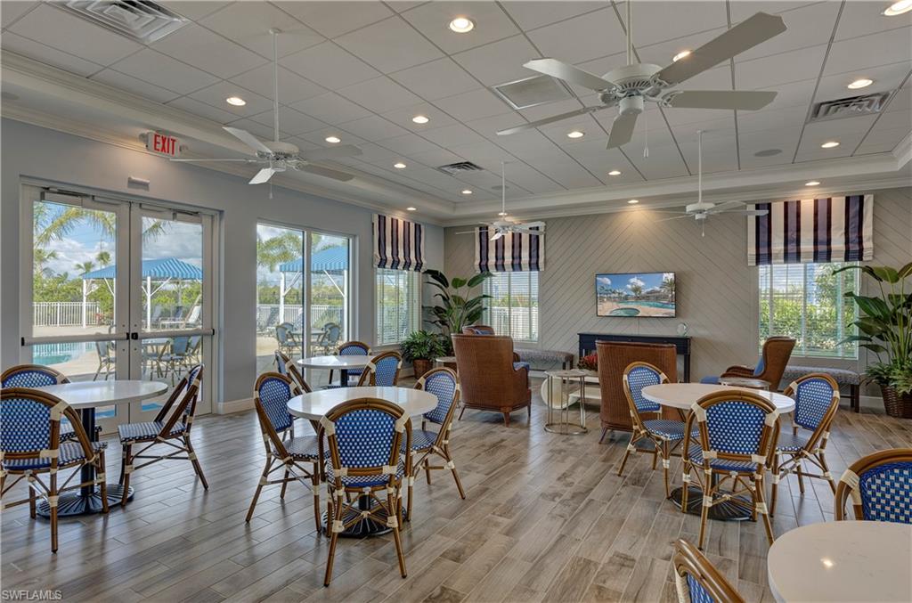 2281 Priory Lane, Unit 1201 Naples, FL 34120 - Photo 12 of 14