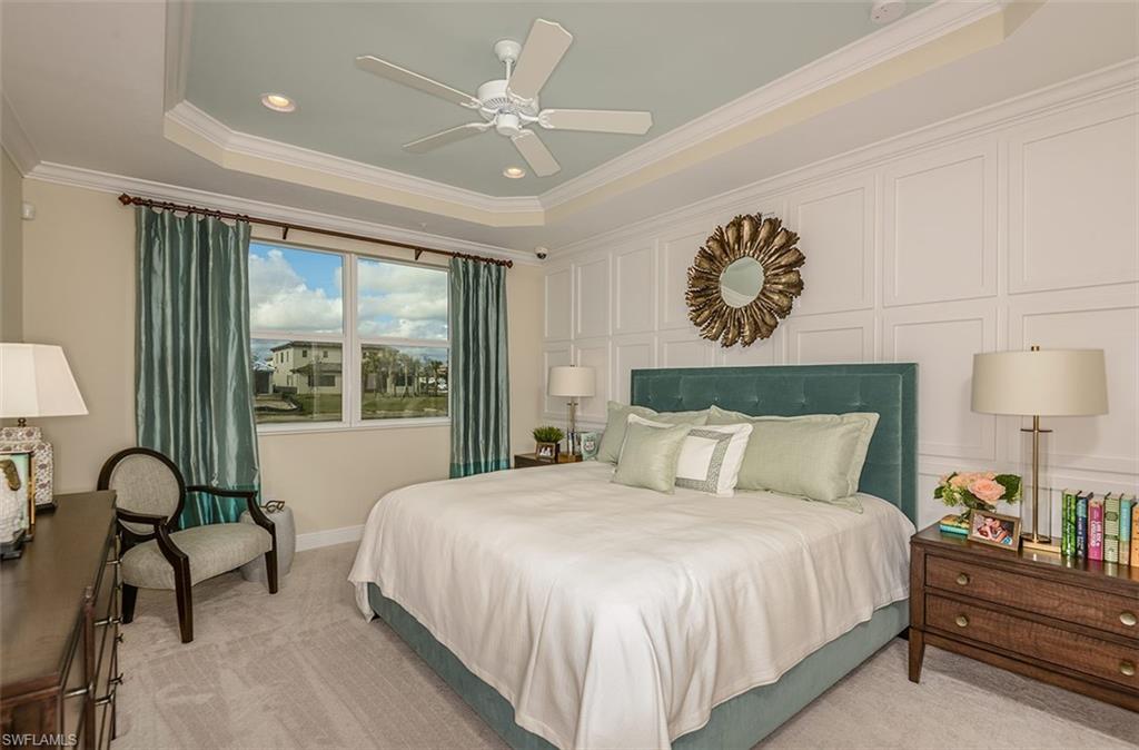 2281 Priory Lane, Unit 1201 Naples, FL 34120 - Photo 5 of 14