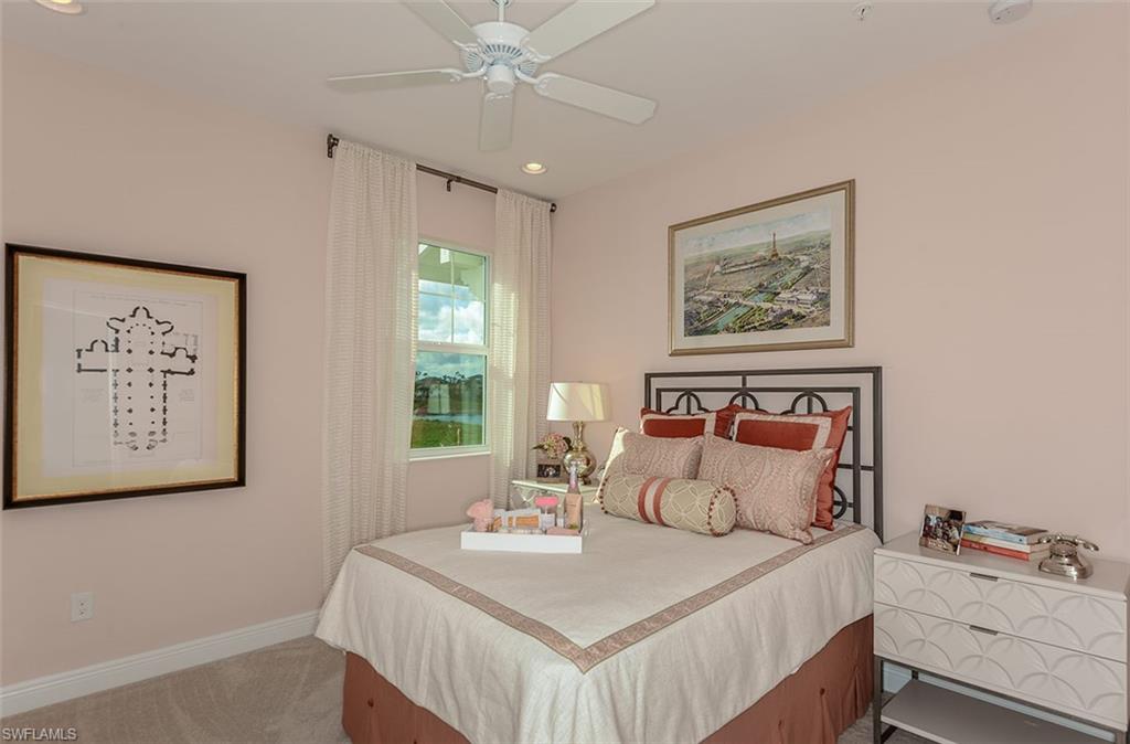 2281 Priory Lane, Unit 1201 Naples, FL 34120 - Photo 7 of 14