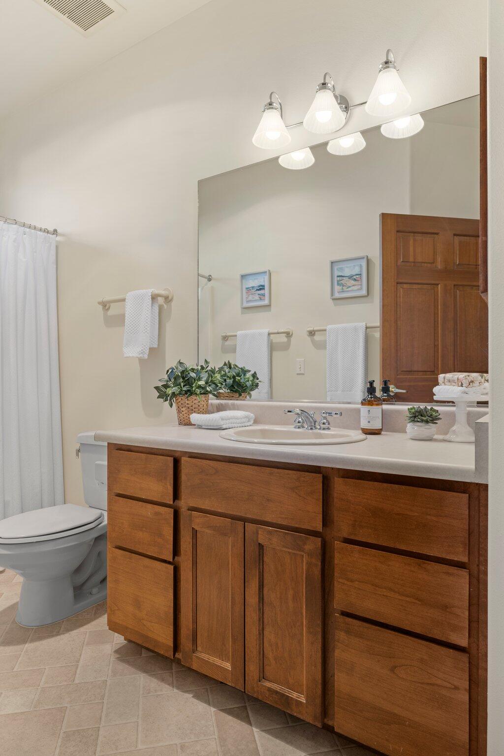 730 River Rock Road Ashland, OR 97520 - Photo 33 of 42 42-web-or-mls-WCI_9916