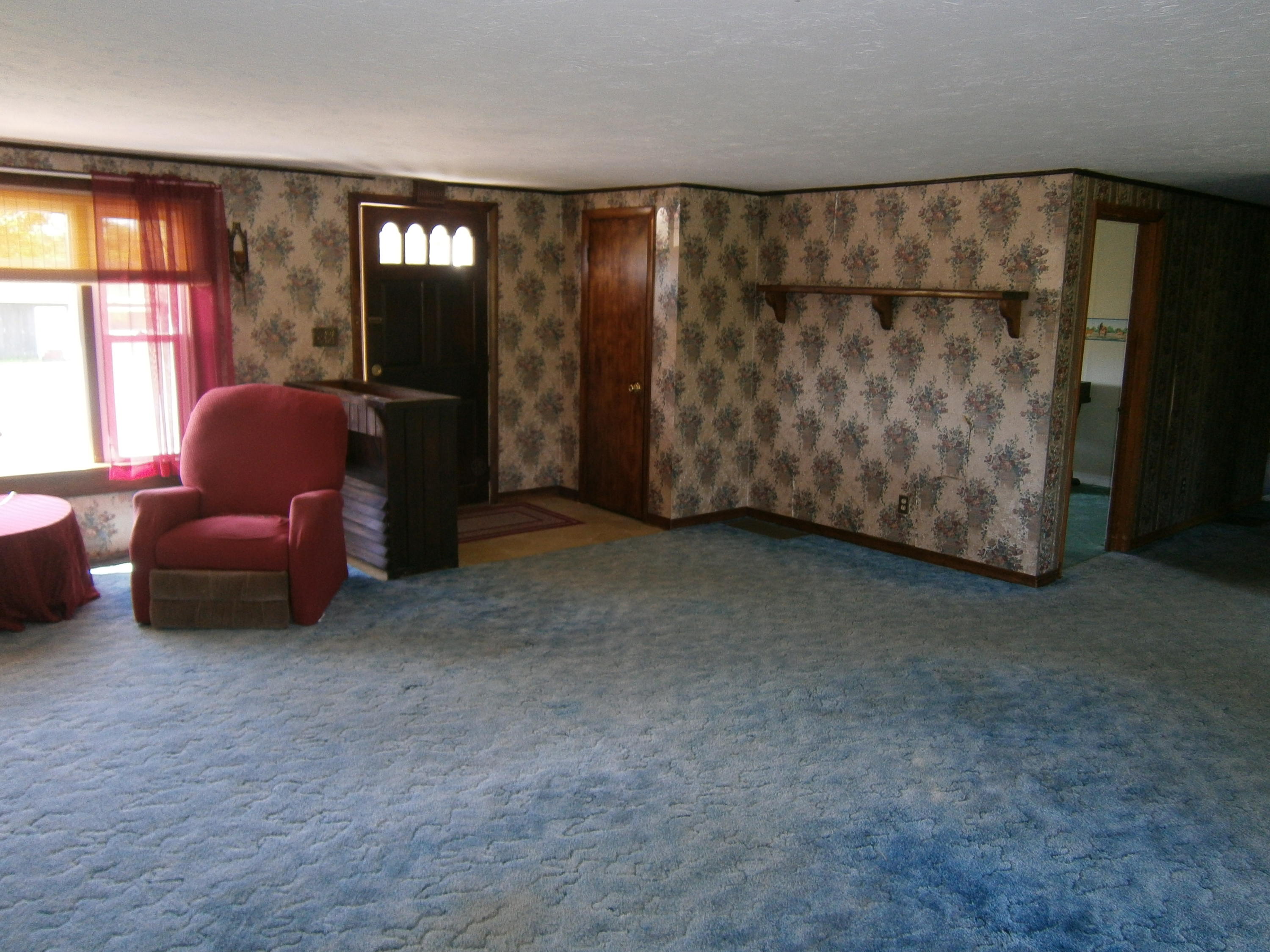 263 River Road Lagrange, ME 04453 - Photo 9 of 26 P6091628
