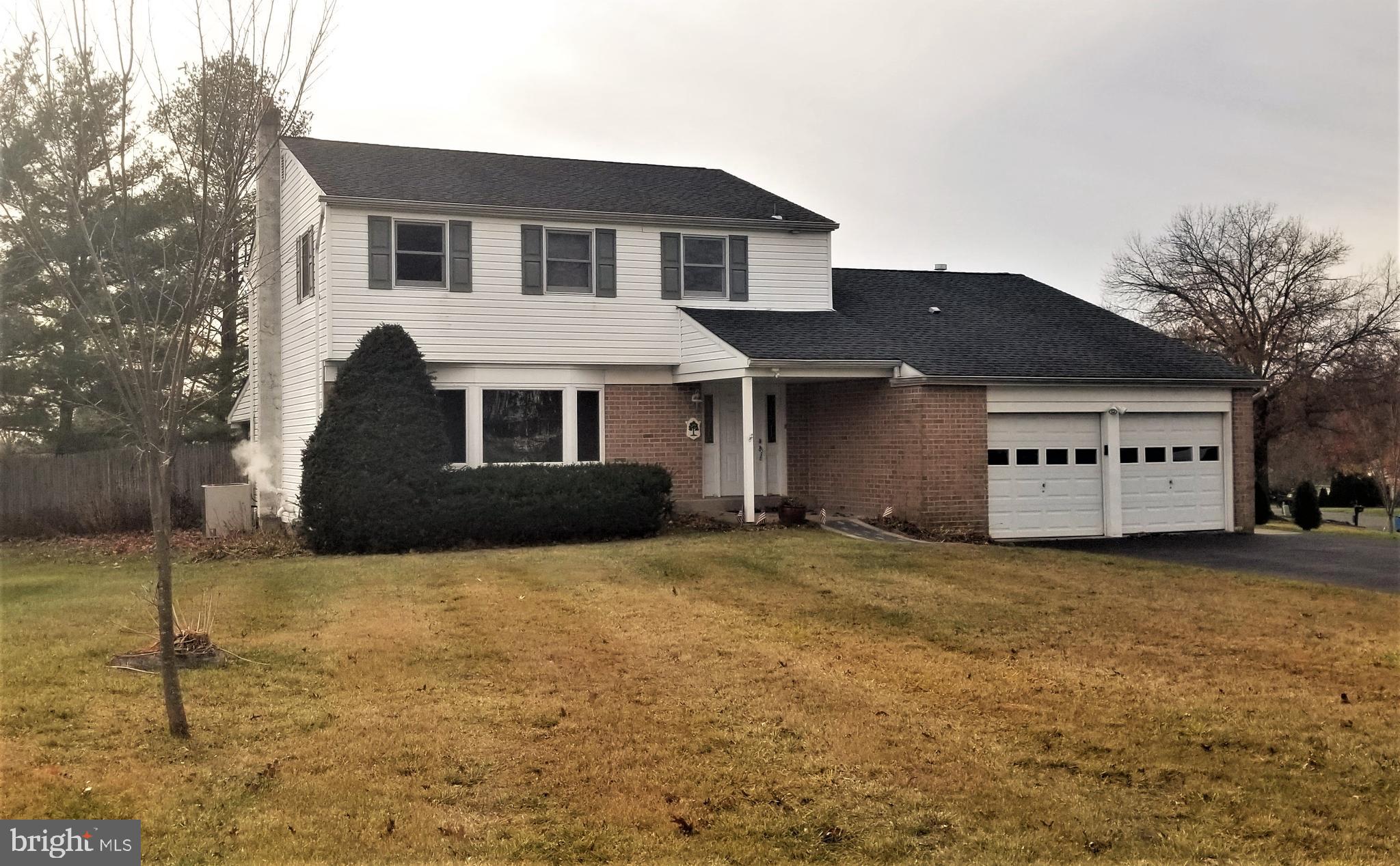 204 Manor Road Harleysville, PA 19438 - Photo 1 of 50 Gallery Image 1