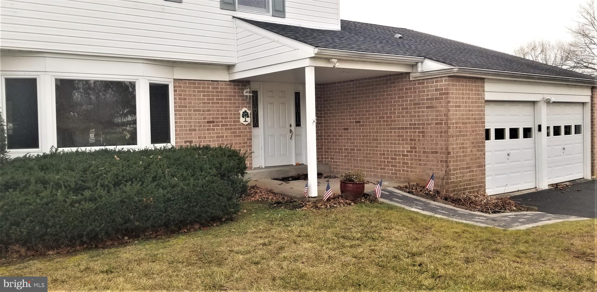 204 Manor Road Harleysville, PA 19438 - Photo 2 of 50 Gallery Image 2