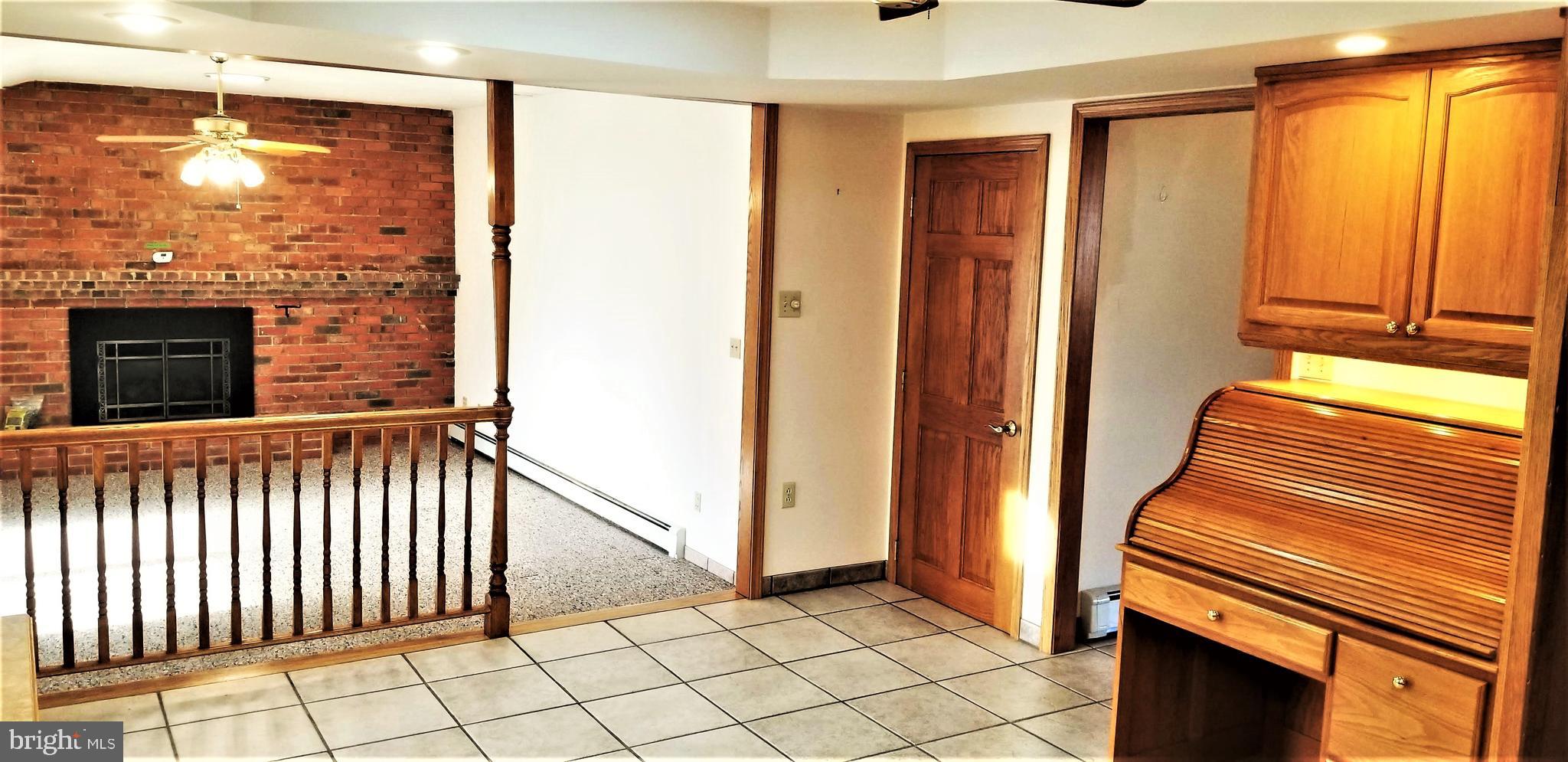 204 Manor Road Harleysville, PA 19438 - Photo 14 of 50 Gallery Image 14