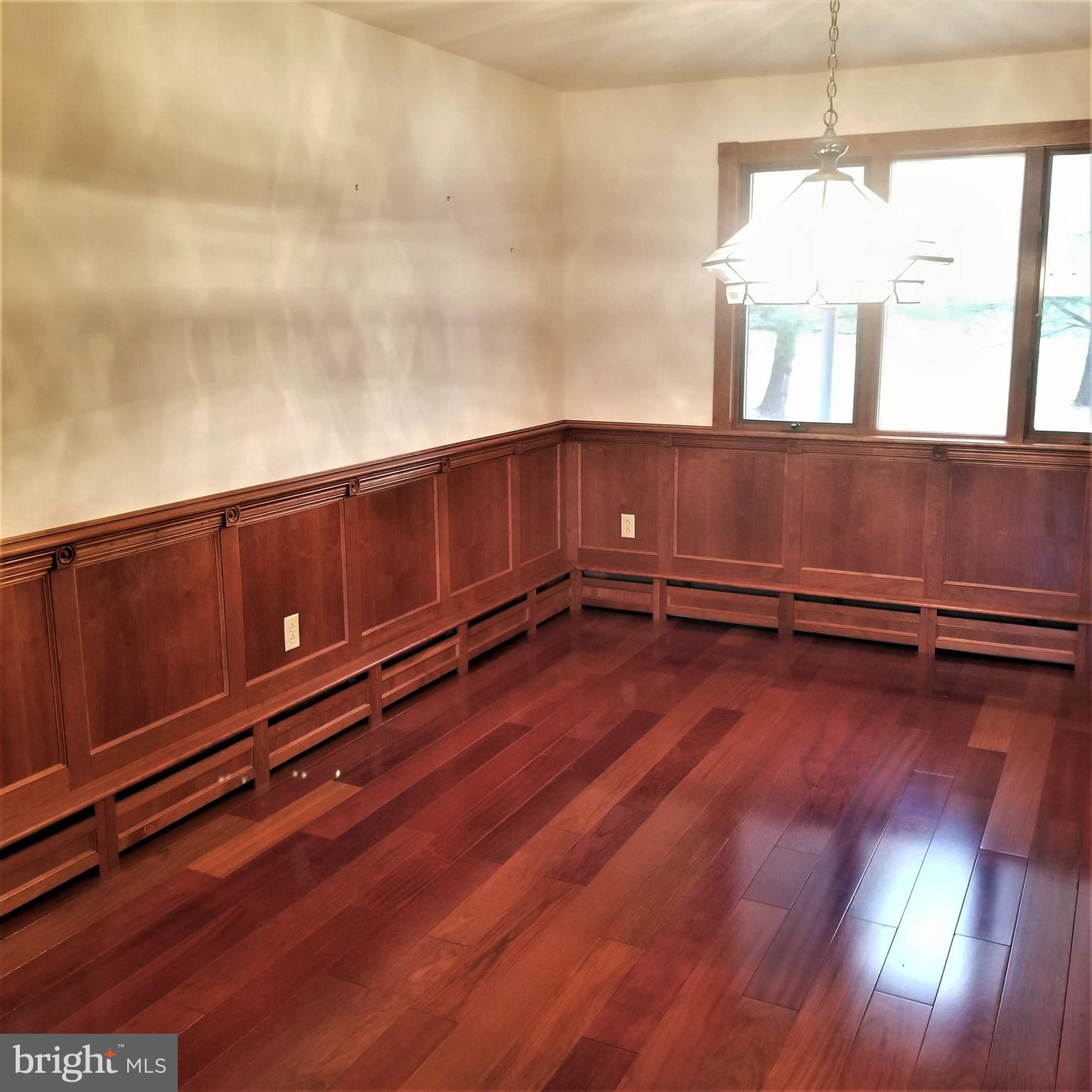 204 Manor Road Harleysville, PA 19438 - Photo 20 of 50 DR w/Cherry Shadow Boxing