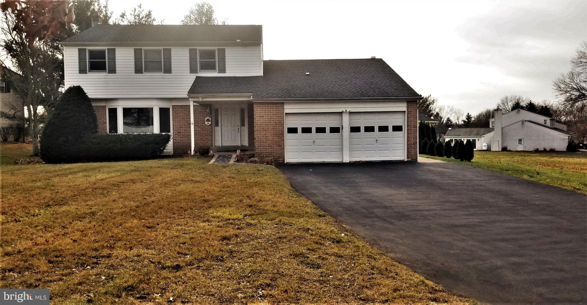 204 Manor Road Harleysville, PA 19438 - Photo 3 of 50 Gallery Image 3
