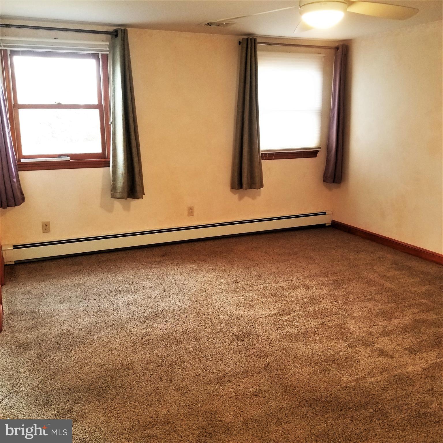 204 Manor Road Harleysville, PA 19438 - Photo 26 of 50 Primary BR