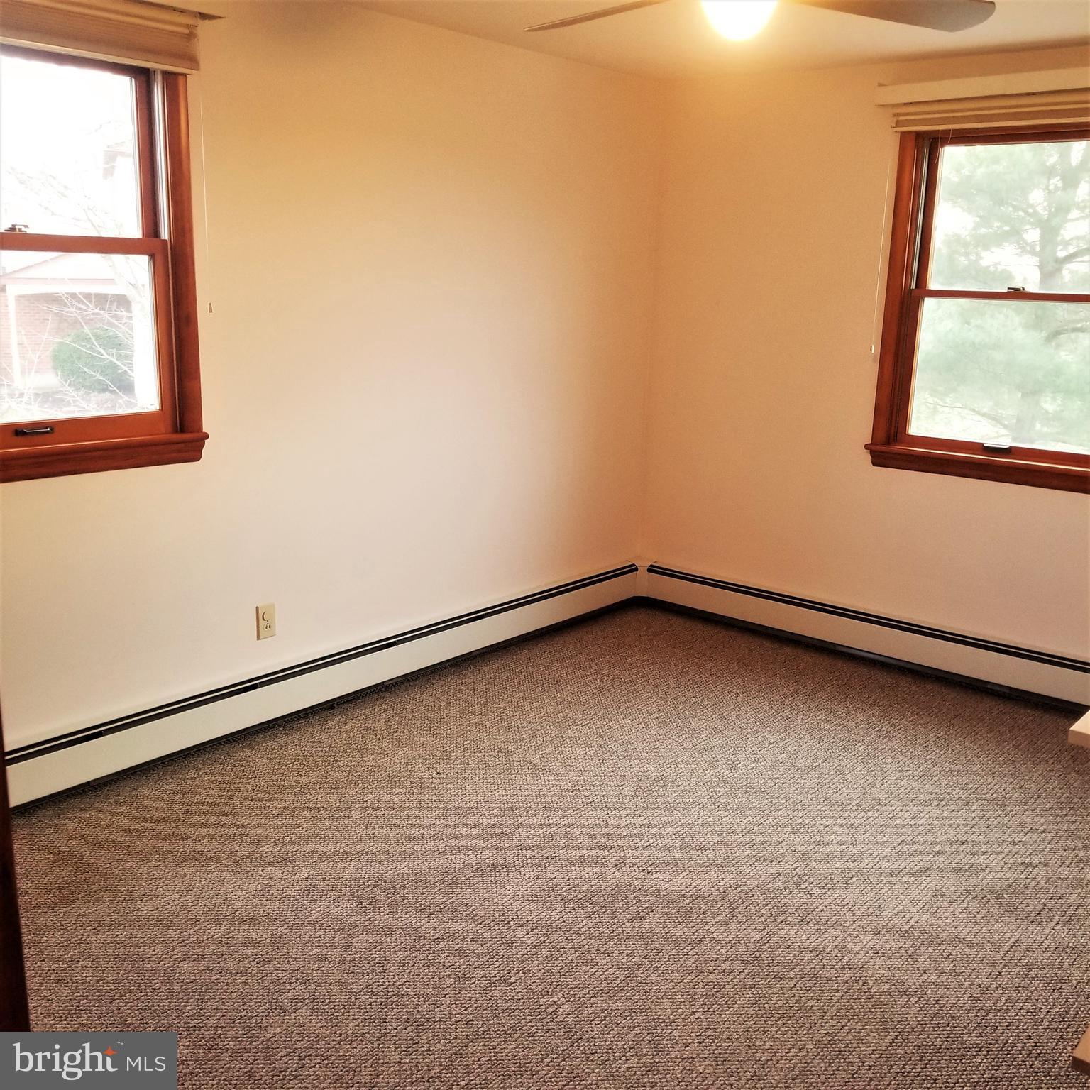 204 Manor Road Harleysville, PA 19438 - Photo 31 of 50 BR3