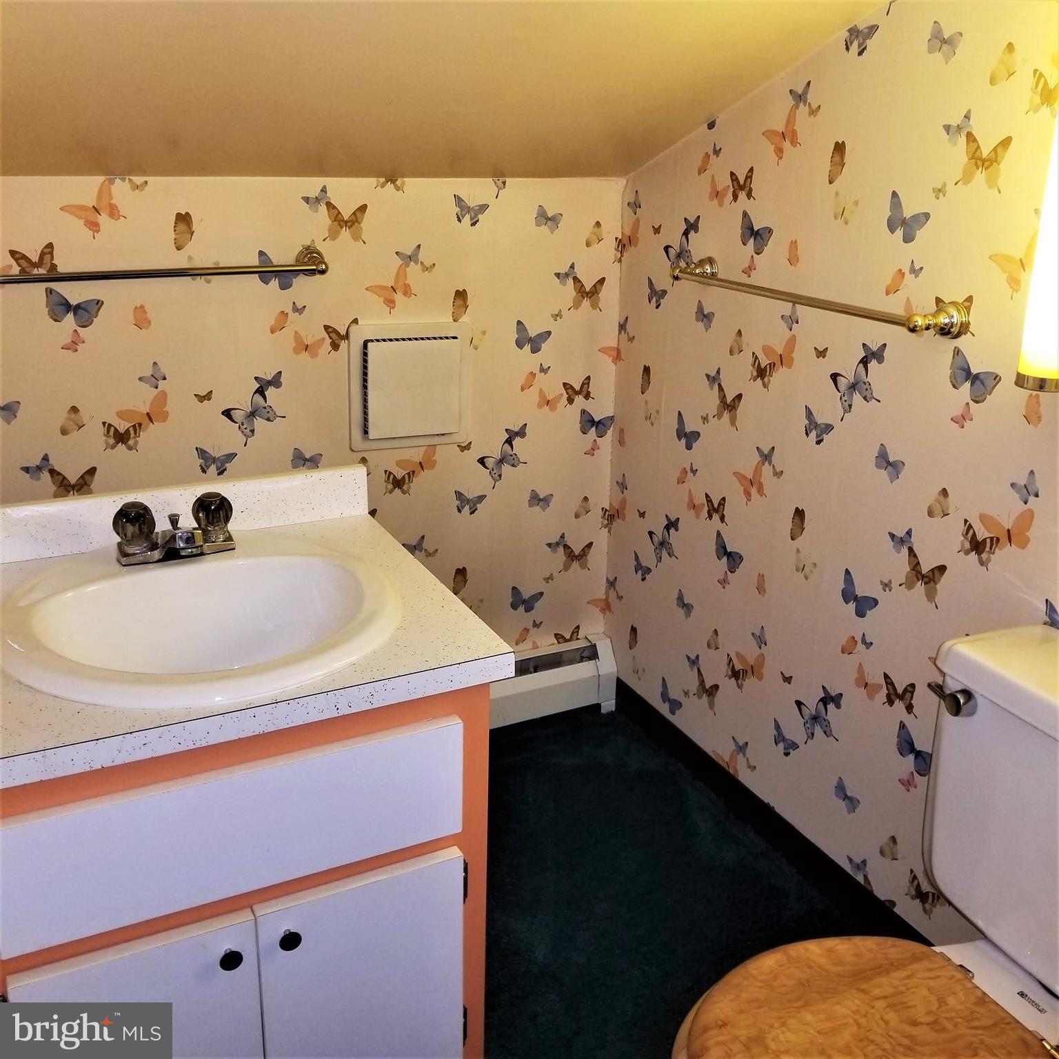 204 Manor Road Harleysville, PA 19438 - Photo 40 of 50 5th Br Half Bath