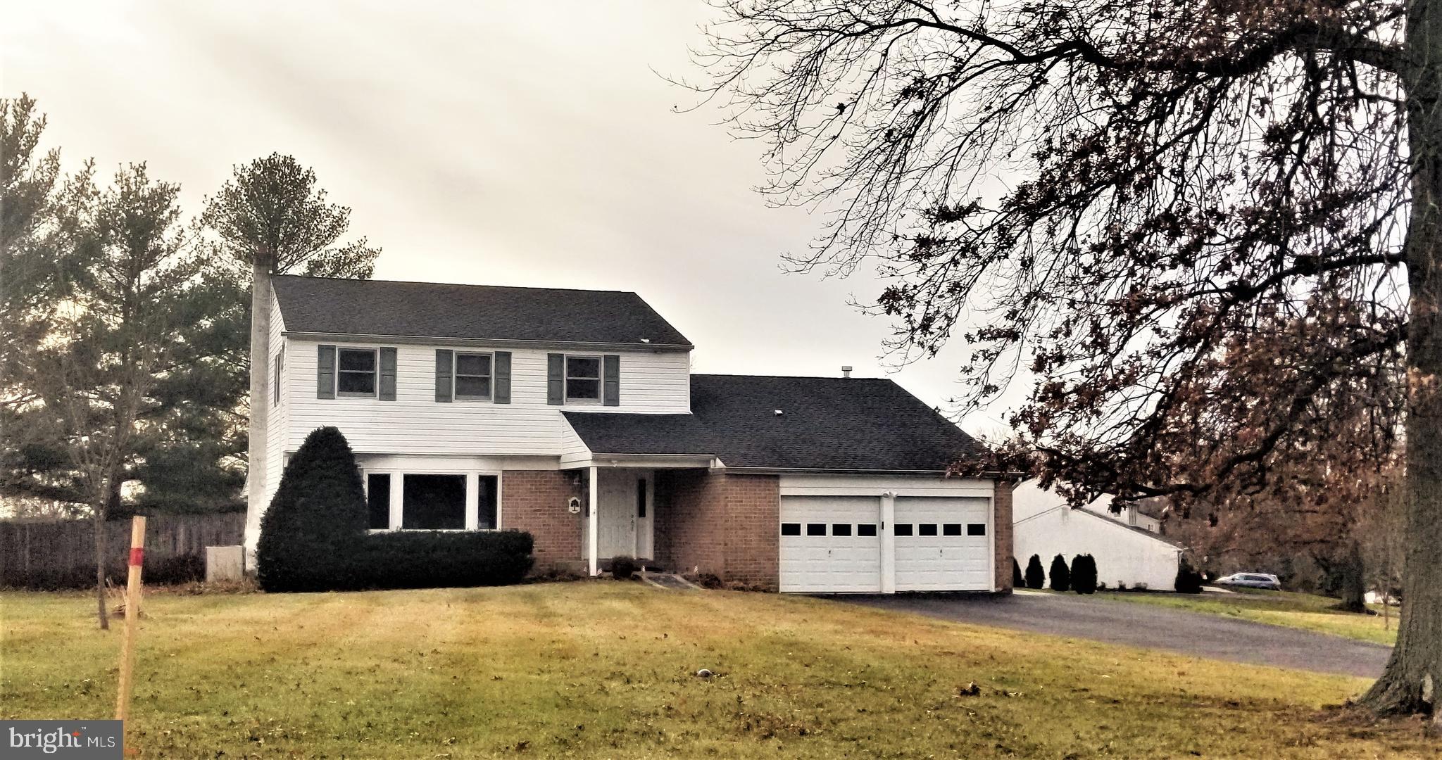 204 Manor Road Harleysville, PA 19438 - Photo 47 of 50 Gallery Image 47