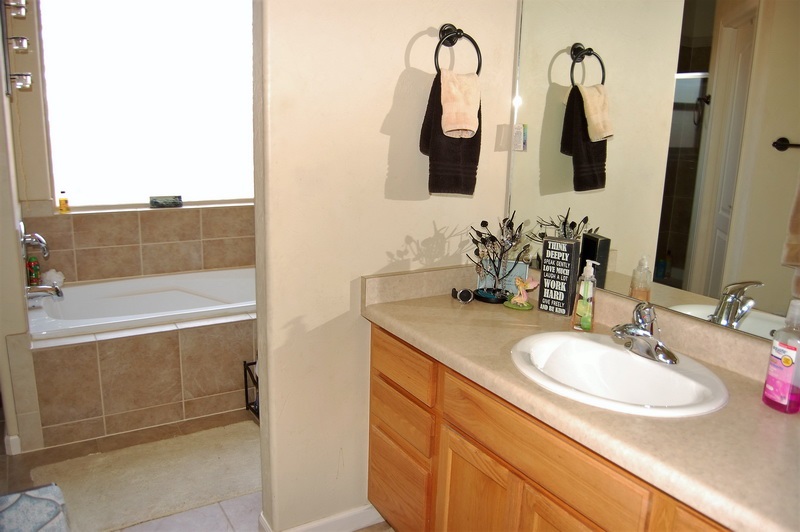 178-28 28 1/2 Road Grand Junction, CO 81503 - Photo 10 of 13 Gallery Image 10
