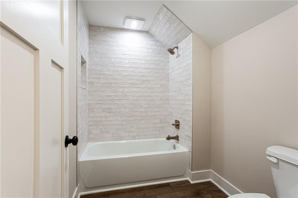 2044 Bennett Road Grayson, GA 30017 - Photo 45 of 58