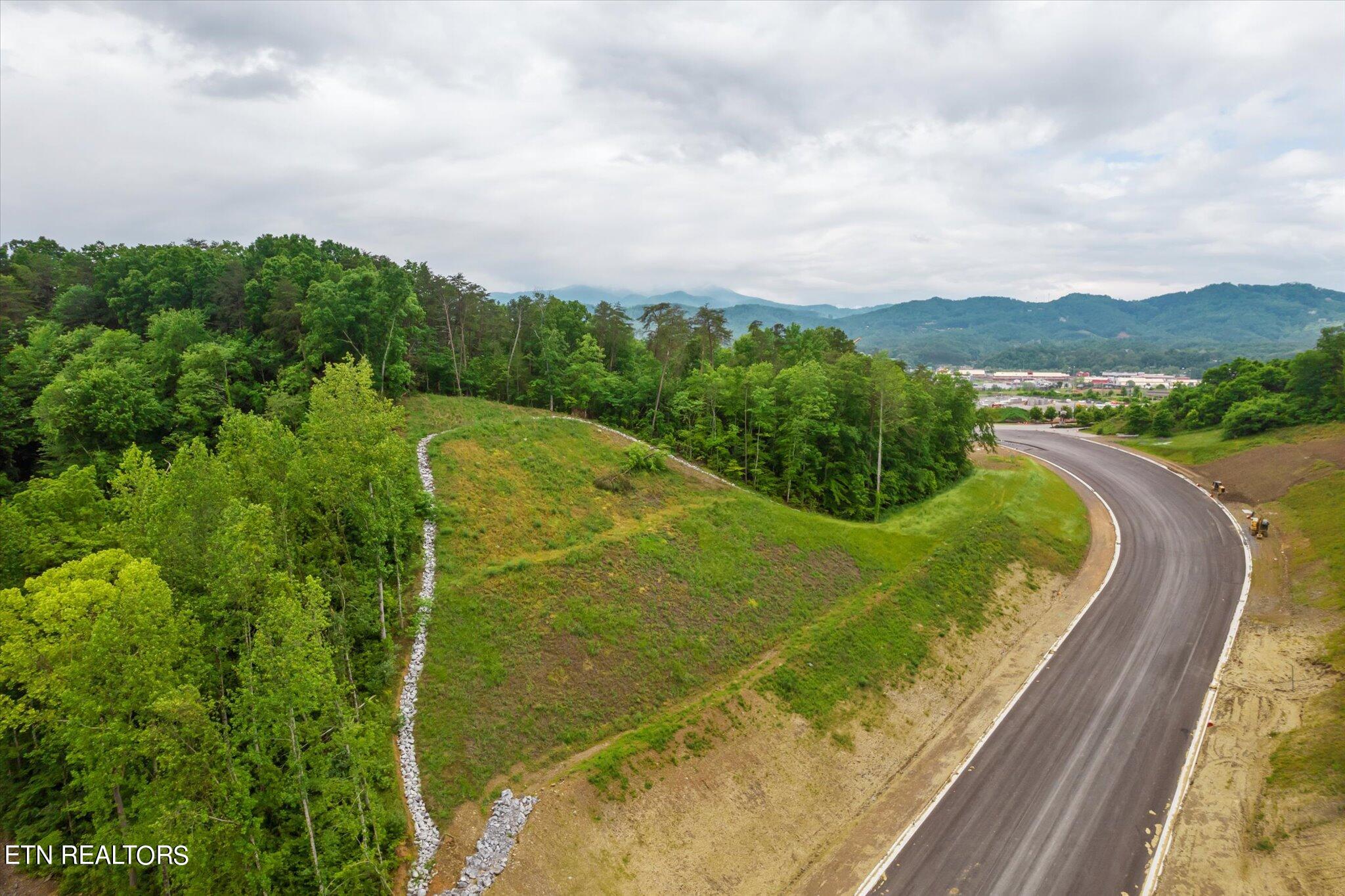 Jake Thomas Rd Boulevard Pigeon Forge, TN 37863 - Photo 7 of 8 6-DJI_0011