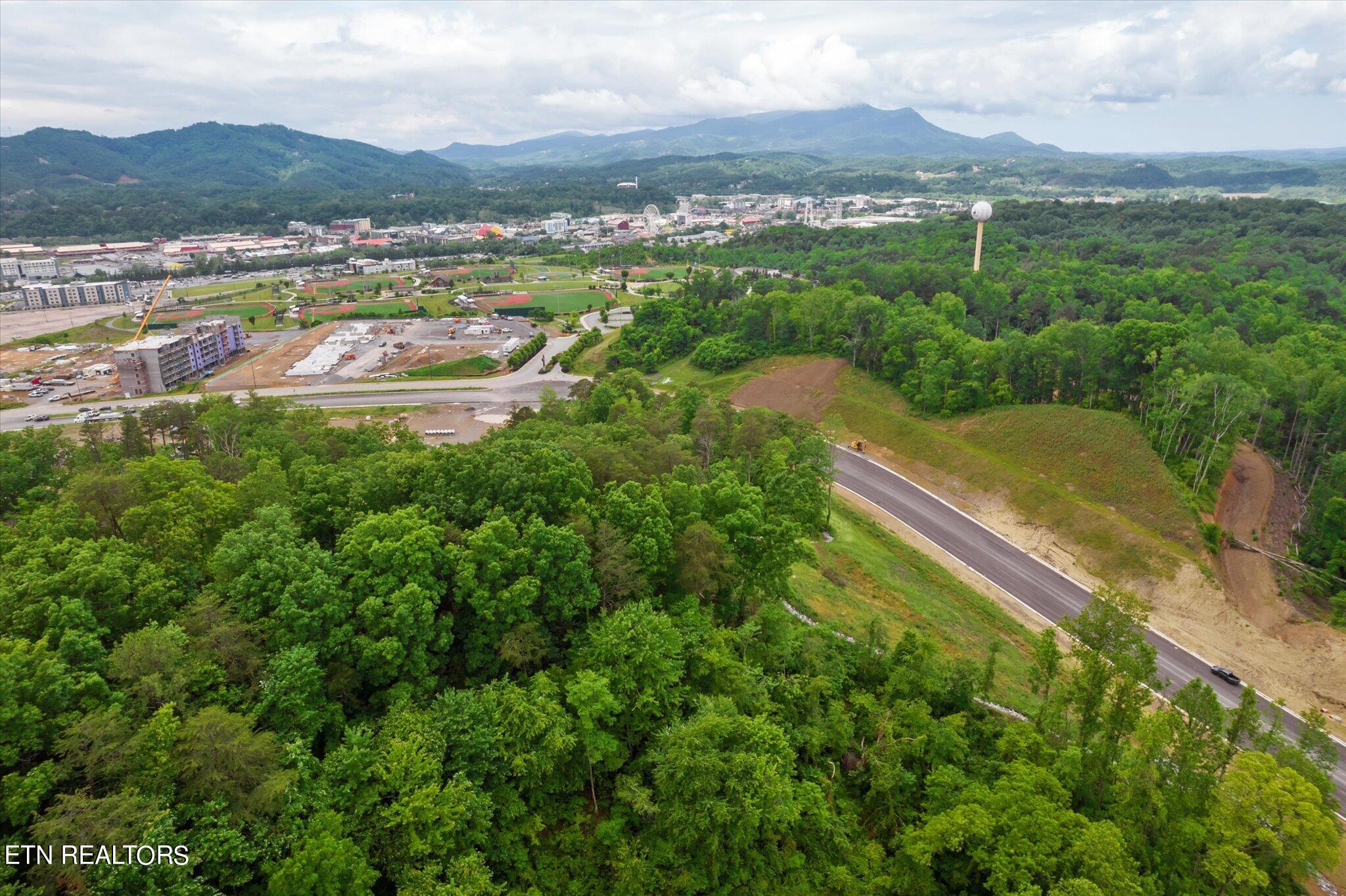 Jake Thomas Rd Boulevard Pigeon Forge, TN 37863 - Photo 8 of 8 7-DJI_0016