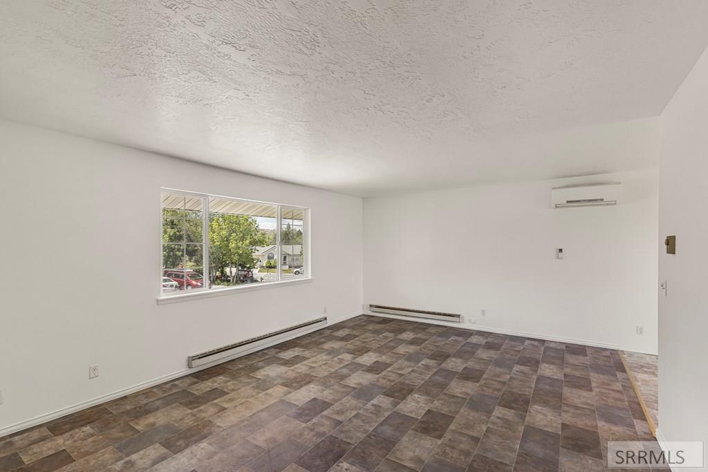 1066 Rocky Point Road Pocatello, ID 83204 - Photo 13 of 34
