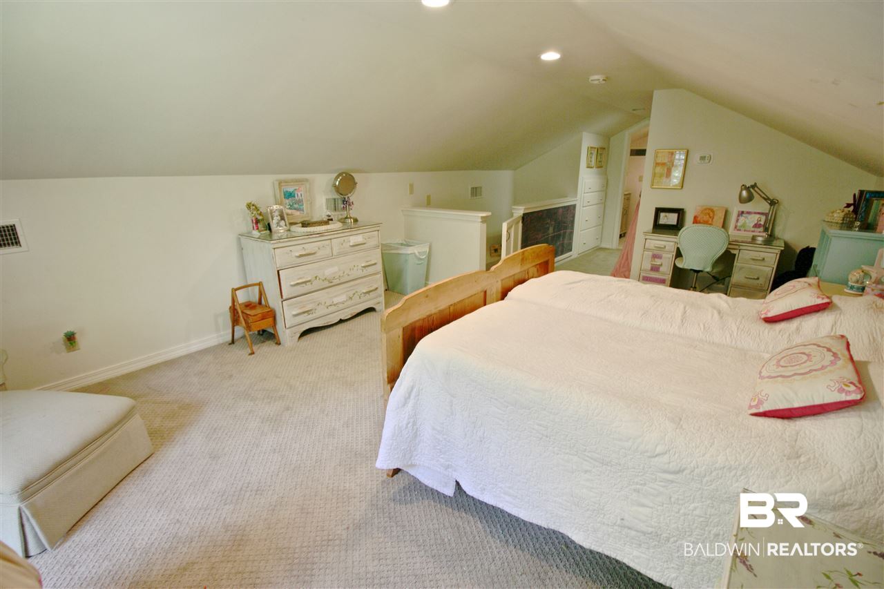 101 Ryan Avenue Mobile, AL 36607 - Photo 33 of 48