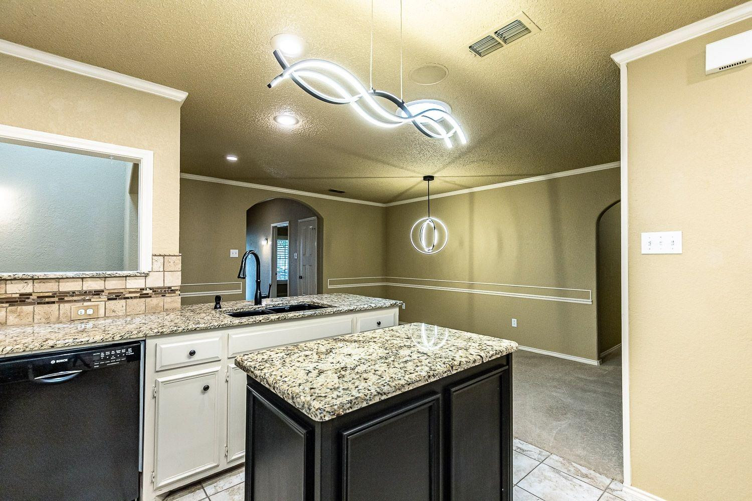 8216 Raleigh Avenue Lubbock, TX 79424 - Photo 23 of 45 Photo 23