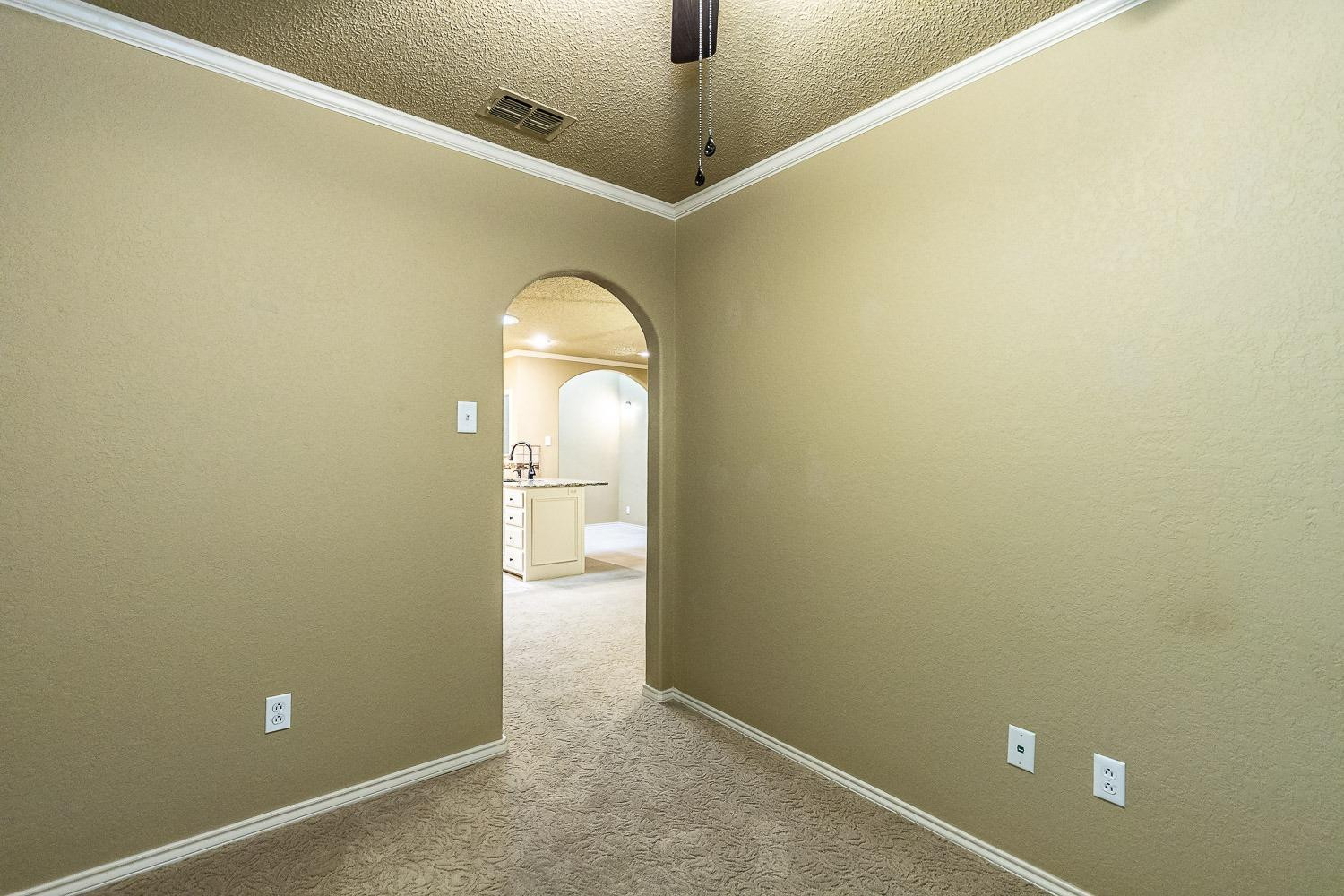 8216 Raleigh Avenue Lubbock, TX 79424 - Photo 27 of 45 Photo 27