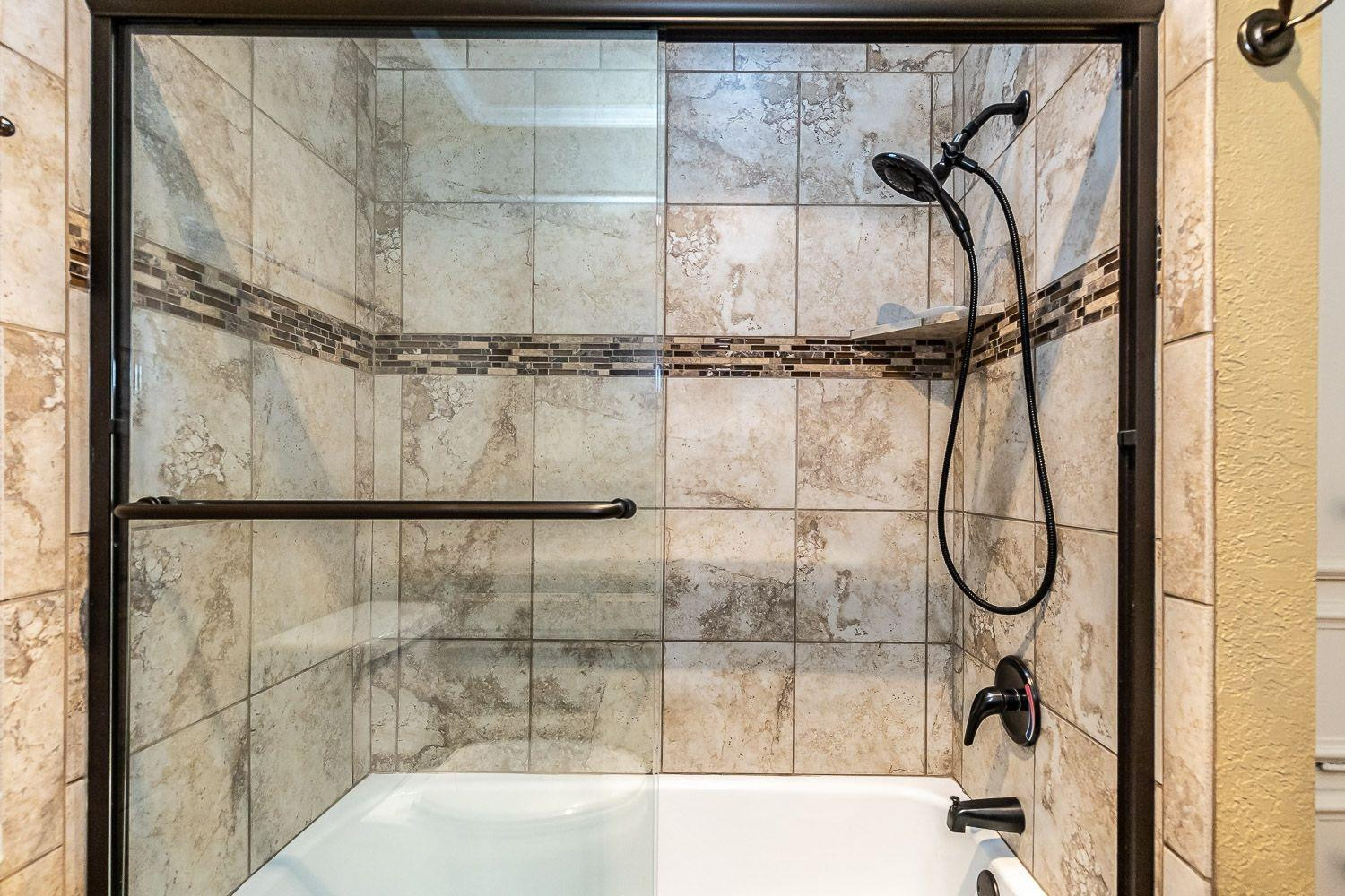 8216 Raleigh Avenue Lubbock, TX 79424 - Photo 38 of 45 Photo 38
