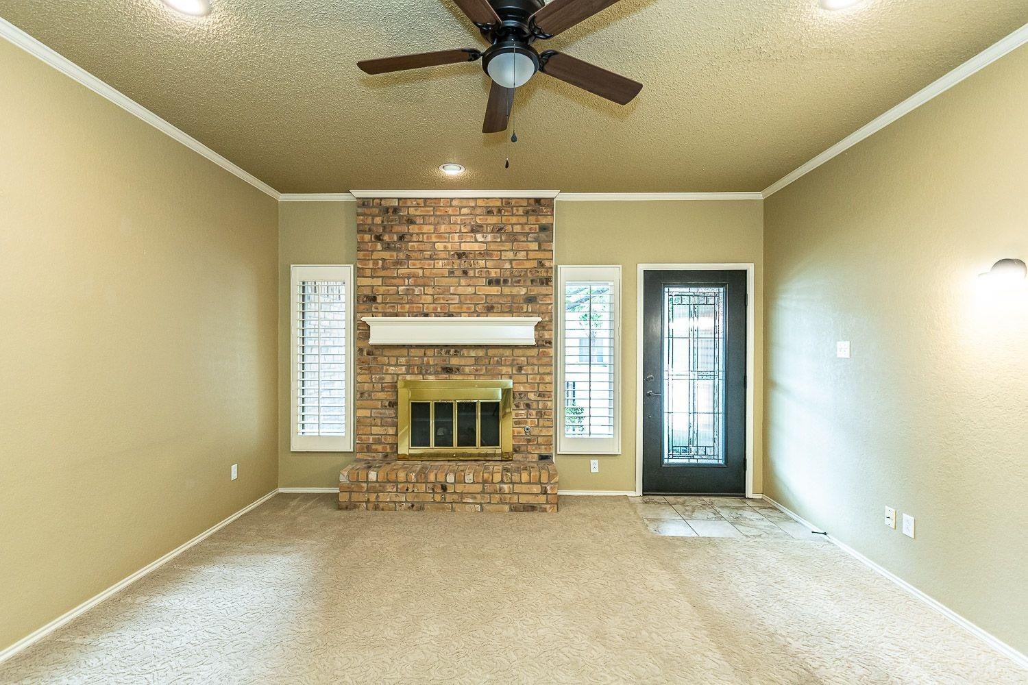 8216 Raleigh Avenue Lubbock, TX 79424 - Photo 7 of 45 Photo 7