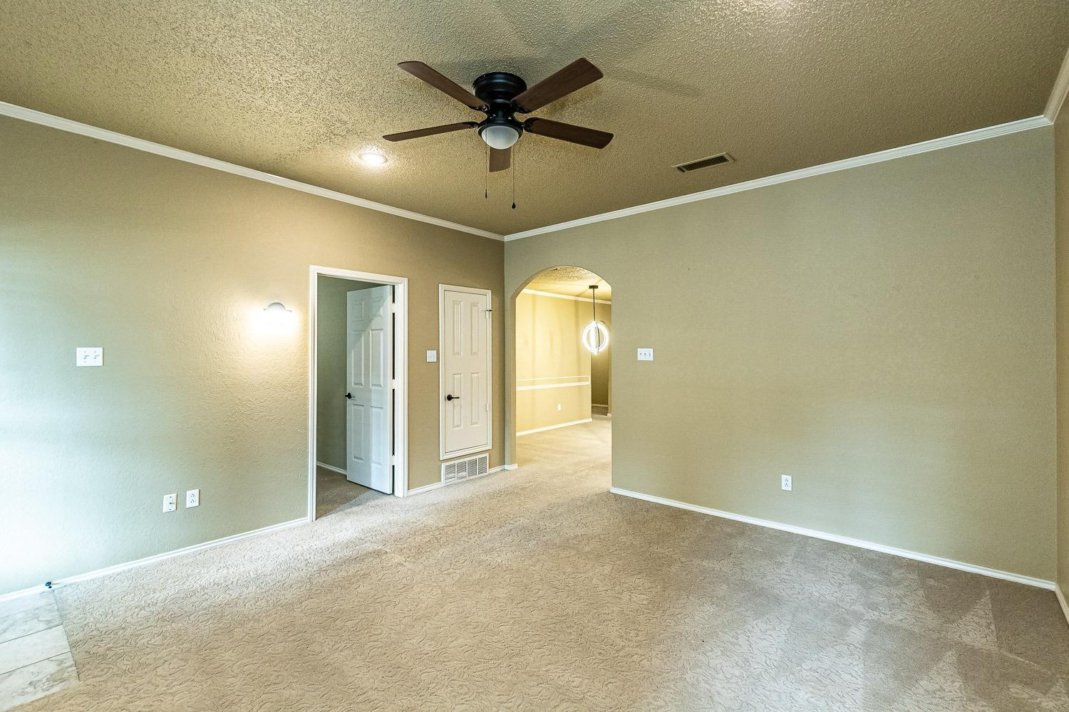 8216 Raleigh Avenue Lubbock, TX 79424 - Photo 9 of 45 Photo 9
