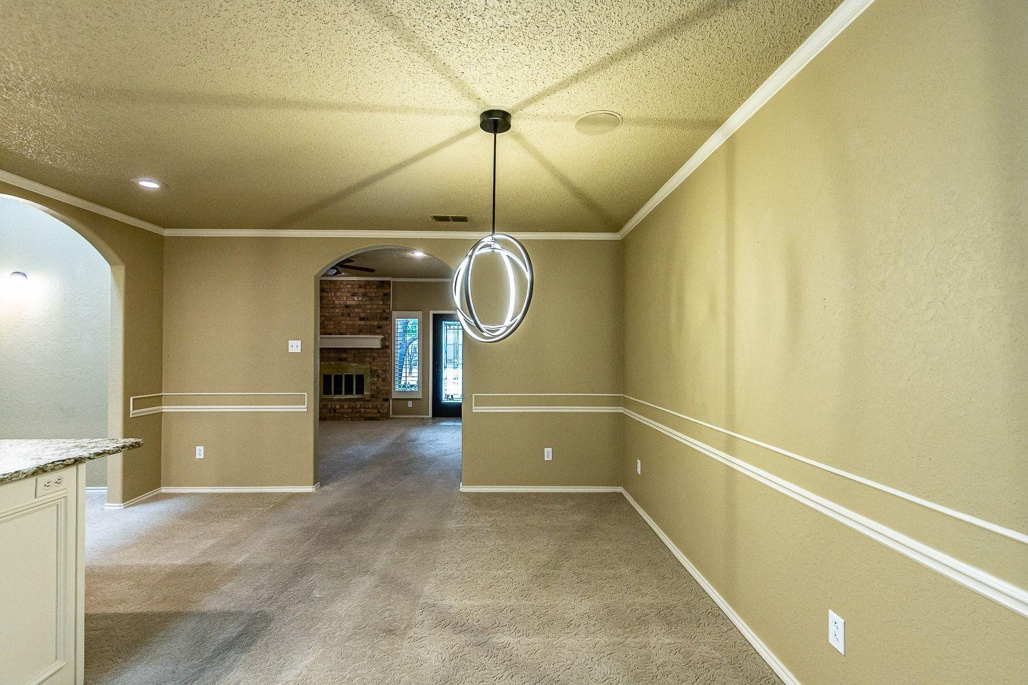 8216 Raleigh Avenue Lubbock, TX 79424 - Photo 10 of 45 Photo 10