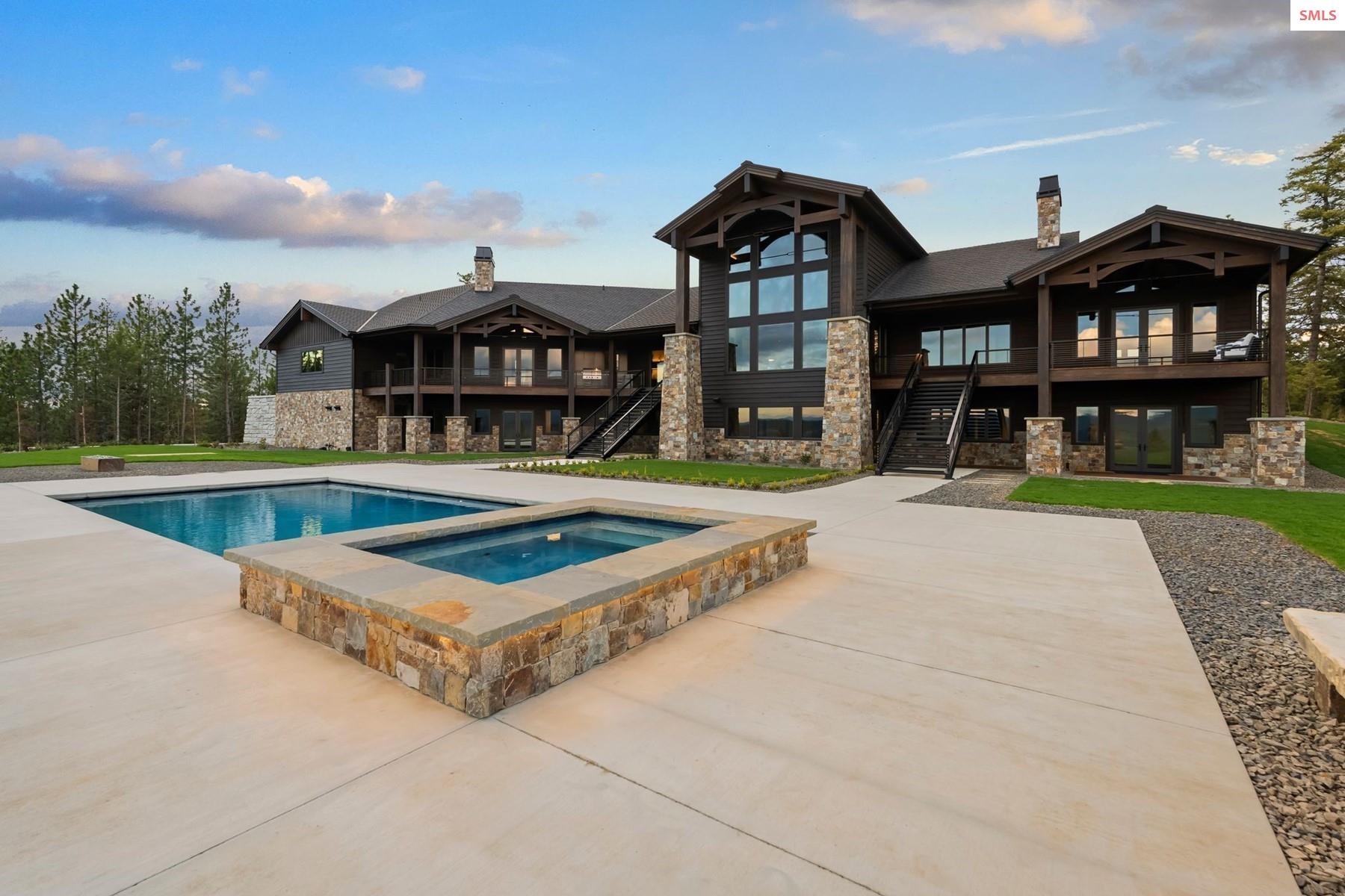 4579 East Plum Road Coeur D'Alene, ID 83814 - Photo 92 of 98 Gallery Image 92