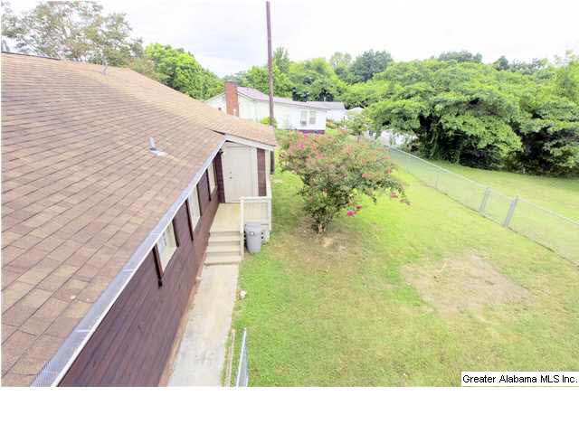 416 Ravine Road Birmingham, AL 35210 - Photo 13 of 31 Gallery Image 13
