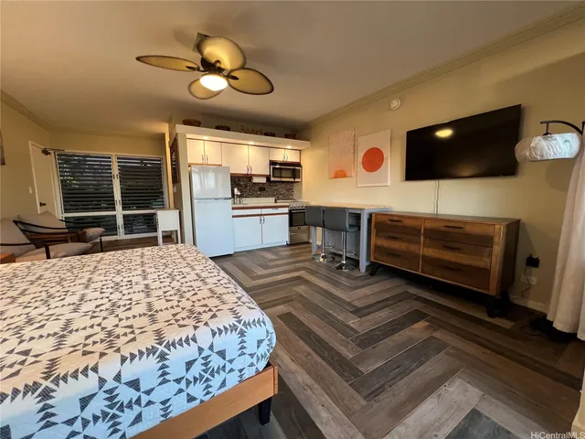 $225,000 | 255 Kepuhi Place, Unit 18A021162, Maunaloa, HI 96770