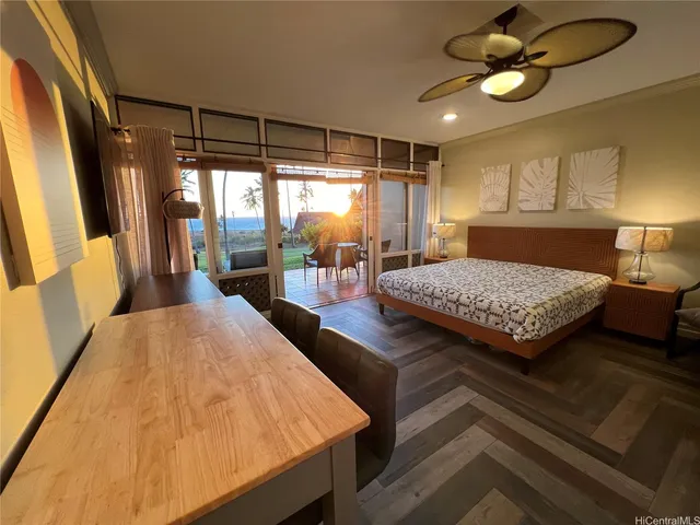 $225,000 | 255 Kepuhi Place, Unit 18A021162, Maunaloa, HI 96770