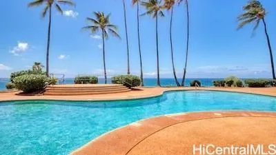 $225,000 | 255 Kepuhi Place, Unit 18A021162, Maunaloa, HI 96770