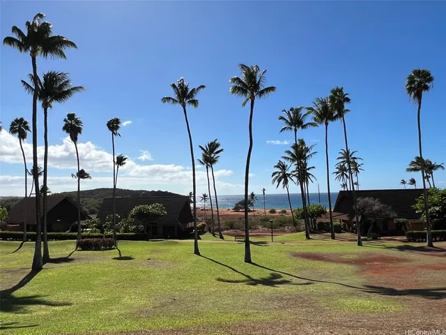 $225,000 | 255 Kepuhi Place, Unit 18A021162, Maunaloa, HI 96770