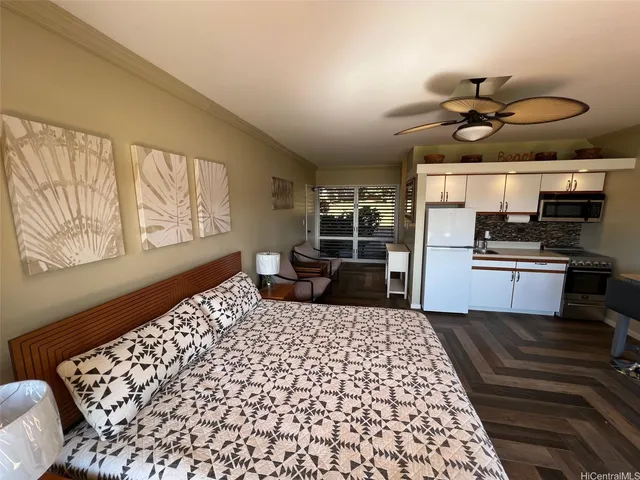 $225,000 | 255 Kepuhi Place, Unit 18A021162, Maunaloa, HI 96770