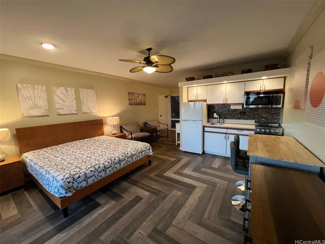 $225,000 | 255 Kepuhi Place, Unit 18A021162, Maunaloa, HI 96770