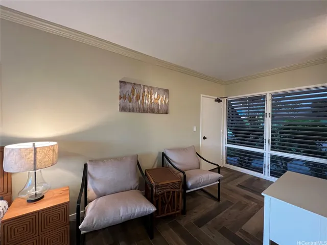 $225,000 | 255 Kepuhi Place, Unit 18A021162, Maunaloa, HI 96770