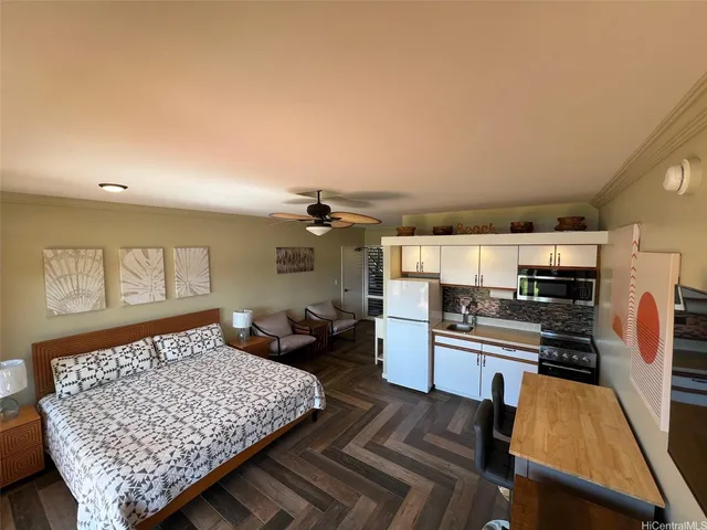 $225,000 | 255 Kepuhi Place, Unit 18A021162, Maunaloa, HI 96770