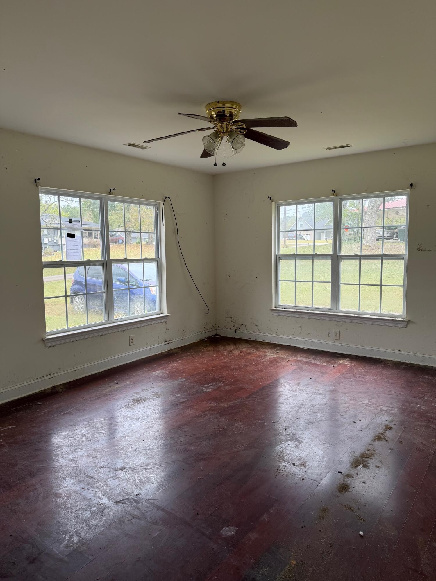 119 Helton Road Southwest Cleveland, TN 37311 - Photo 2 of 11 Gallery Image 2