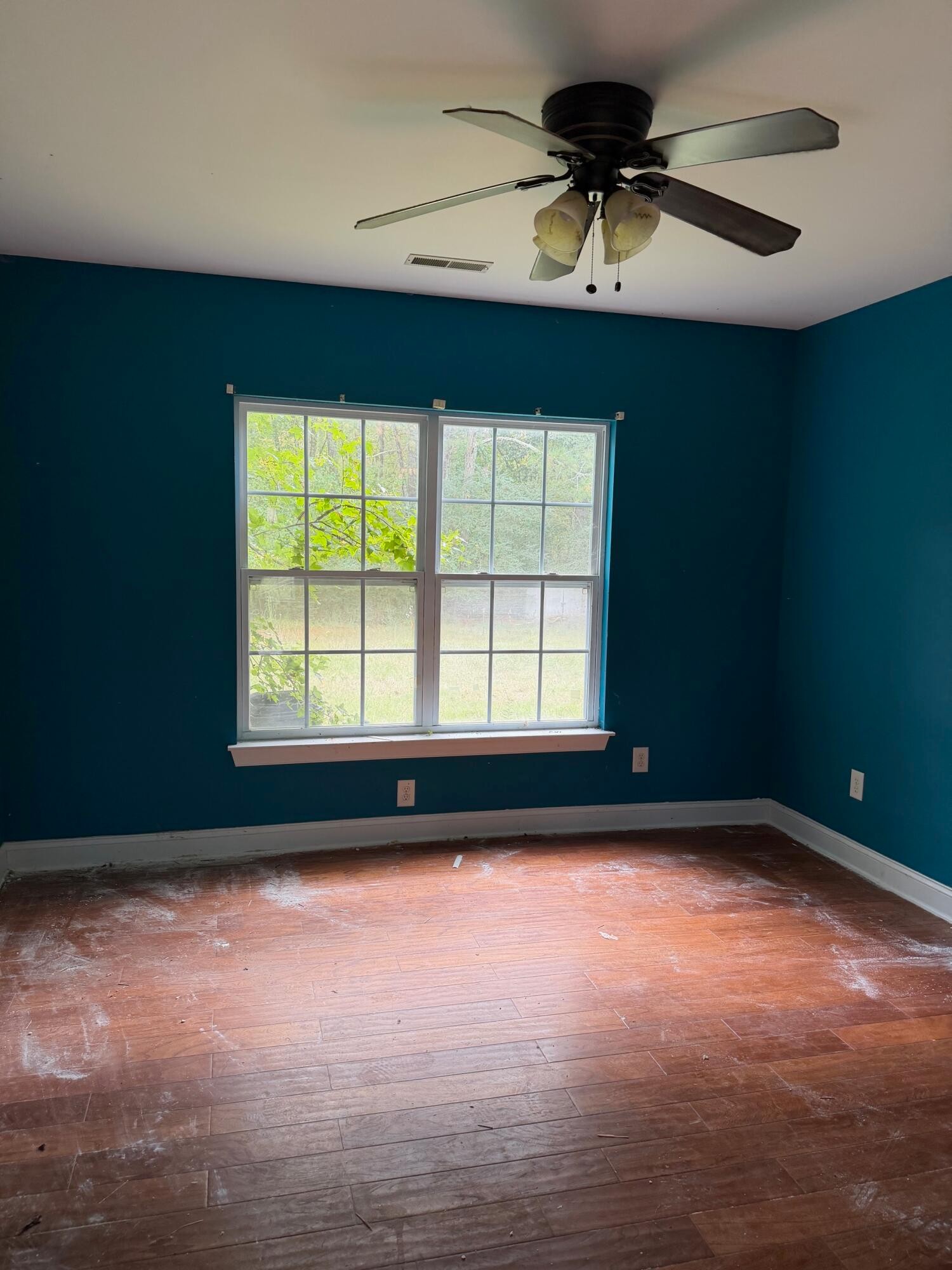 119 Helton Road Southwest Cleveland, TN 37311 - Photo 5 of 11 Gallery Image 5