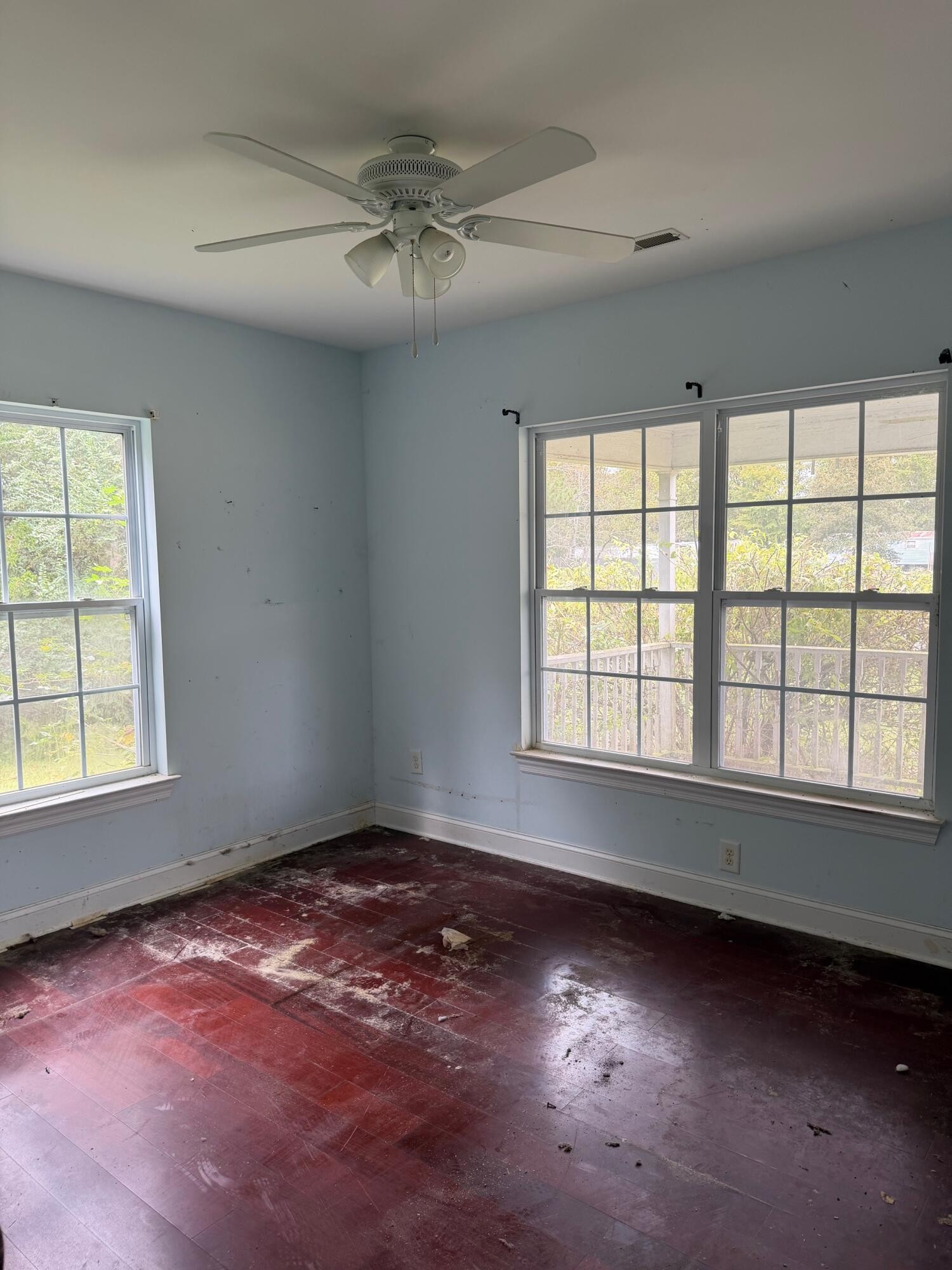 119 Helton Road Southwest Cleveland, TN 37311 - Photo 6 of 11 Gallery Image 6