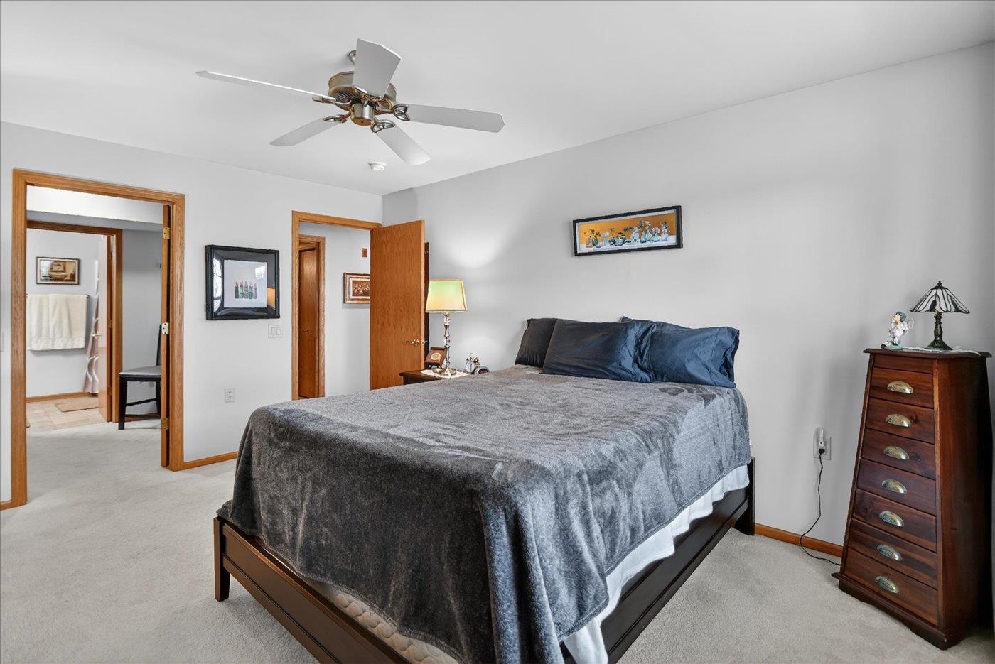 3025 Stratton Way Madison, WI 53719 - Photo 33 of 51