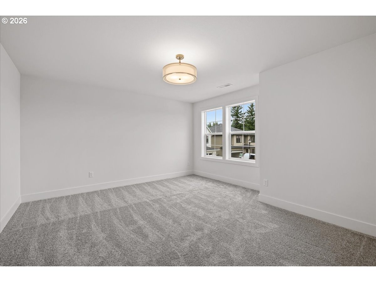 3525 North 11th Circle Ridgefield, WA 98642 - Photo 31 of 45