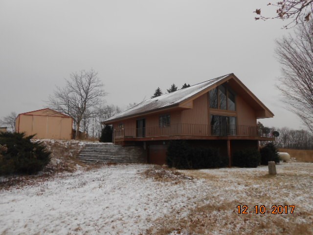 11269 Wheaton Road Cohocton, NY 14826 - Photo 1 of 1