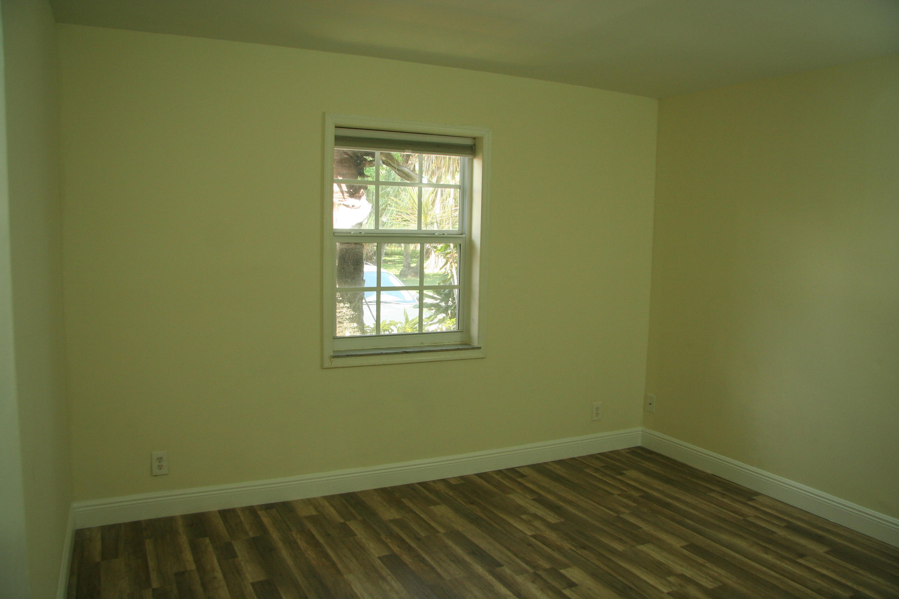 22352 Southwest 57th Circle Boca Raton, FL 33428 - Photo 22 of 31 IMG_1011
