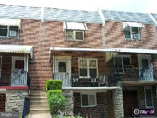 282 Hampden Road Upper Darby, PA 19082 - Photo 1 of 1