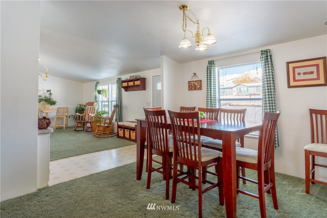 1565 Lower Monitor Road Wenatchee, WA 98801 - Photo 11 of 25 Gallery Image 11
